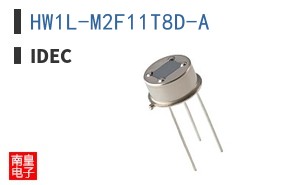 HW1L-M2F11T8D-A ͼƬ