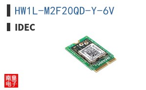 HW1L-M2F20QD-Y-6V ͼƬ