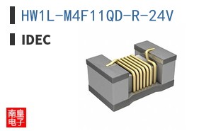 HW1L-M4F11QD-R-24V ͼƬ