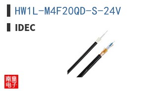 HW1L-M4F20QD-S-24V ͼƬ