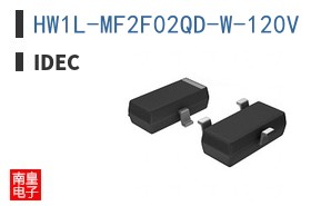 HW1L-MF2F02QD-W-120V ͼƬ