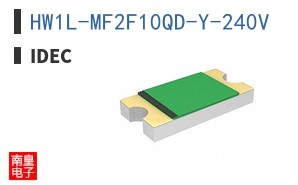 HW1L-MF2F10QD-Y-240V ͼƬ