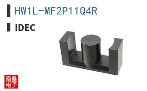 HW1L-MF2P11Q4R ͼƬ