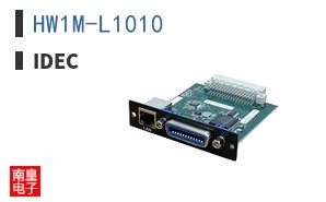 HW1M-L1010 ͼƬ