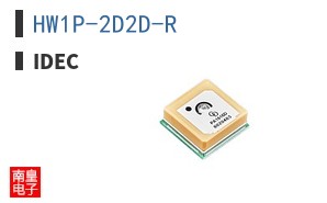 HW1P-2D2D-R ͼƬ