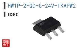 HW1P-2FQD-G-24V-TKAPW2 ͼƬ