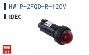 HW1P-2FQD-R-120V ͼƬ