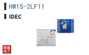 HW1S-2LF11 ͼƬ