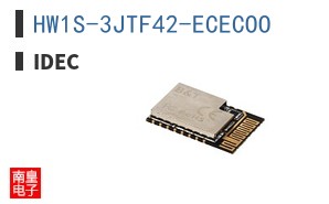 HW1S-3JTF42-ECECOO ͼƬ
