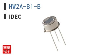 HW2A-B1-B ͼƬ