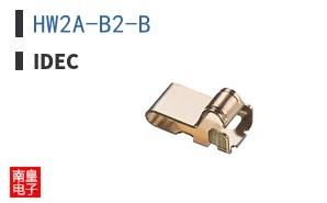 HW2A-B2-B ͼƬ