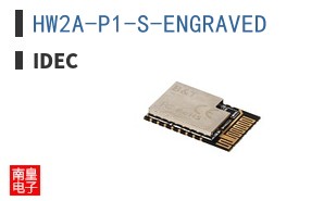 HW2A-P1-S-ENGRAVED ͼƬ