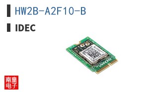 HW2B-A2F10-B ͼƬ