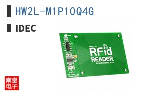 HW2L-M1P10Q4G ͼƬ