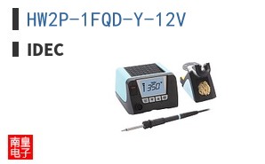 HW2P-1FQD-Y-12V ͼƬ
