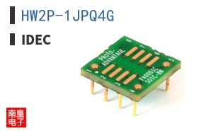 HW2P-1JPQ4G ͼƬ