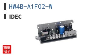 HW4B-A1F02-W ͼƬ