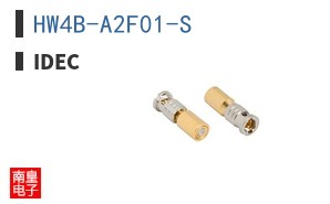 HW4B-A2F01-S ͼƬ