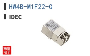 HW4B-M1F22-G ͼƬ