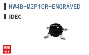 HW4B-M2P10R-ENGRAVED ͼƬ