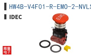 HW4B-V4F01-R-EMO-2-NVLS ͼƬ