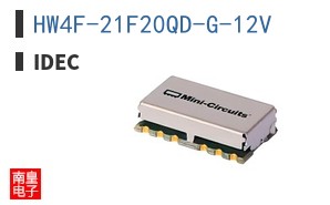HW4F-21F20QD-G-12V ͼƬ