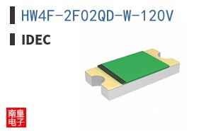 HW4F-2F02QD-W-120V ͼƬ