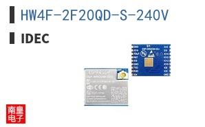 HW4F-2F20QD-S-240V ͼƬ
