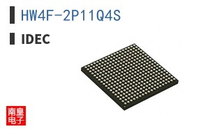 HW4F-2P11Q4S ͼƬ