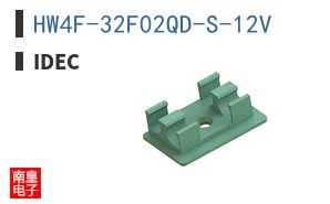 HW4F-32F02QD-S-12V ͼƬ