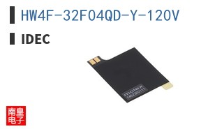 HW4F-32F04QD-Y-120V ͼƬ