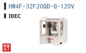 HW4F-32F20QD-G-120V ͼƬ