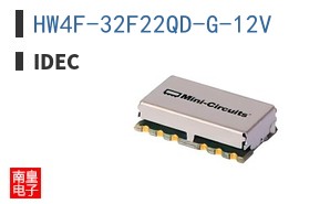 HW4F-32F22QD-G-12V ͼƬ