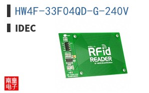 HW4F-33F04QD-G-240V ͼƬ