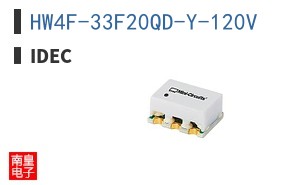 HW4F-33F20QD-Y-120V ͼƬ