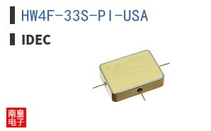 HW4F-33S-PI-USA ͼƬ