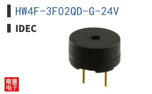 HW4F-3F02QD-G-24V ͼƬ