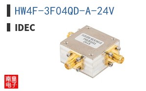 HW4F-3F04QD-A-24V ͼƬ
