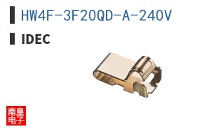 HW4F-3F20QD-A-240V ͼƬ