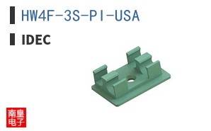 HW4F-3S-PI-USA ͼƬ
