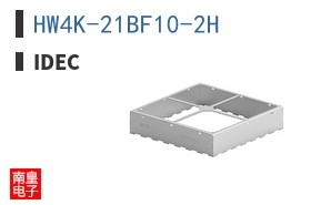 HW4K-21BF10-2H ͼƬ