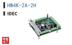 HW4K-2A-2H ͼƬ