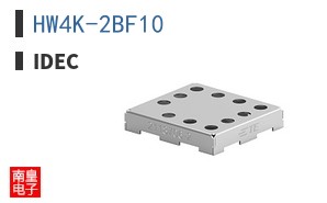 HW4K-2BF10 ͼƬ