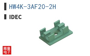 HW4K-3AF20-2H ͼƬ