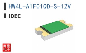 HW4L-A1F01QD-S-12V ͼƬ