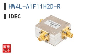 HW4L-A1F11H2D-R ͼƬ