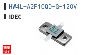 HW4L-A2F10QD-G-120V ͼƬ