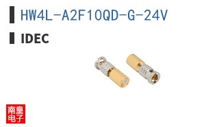 HW4L-A2F10QD-G-24V ͼƬ