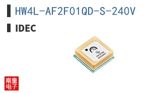 HW4L-AF2F01QD-S-240V ͼƬ