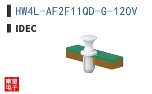 HW4L-AF2F11QD-G-120V ͼƬ